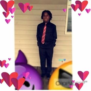 Meet your Posher, Quentin